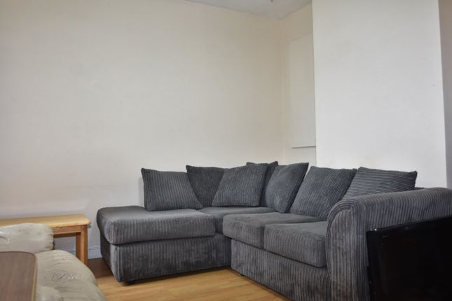 13, Lawson Road, Southsea photo 3