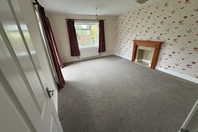 42, Monmouth Road, Bridgwater photo 3
