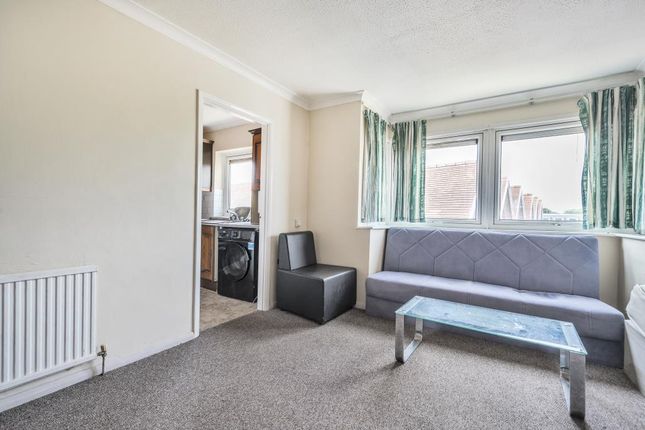 4 DENLY WAY, Lightwater, LIGHTWATER photo 4