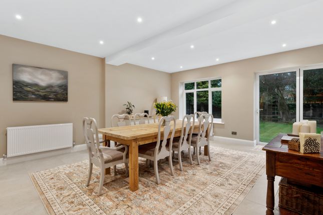 13, Holly Road North, Cheshire photo 4