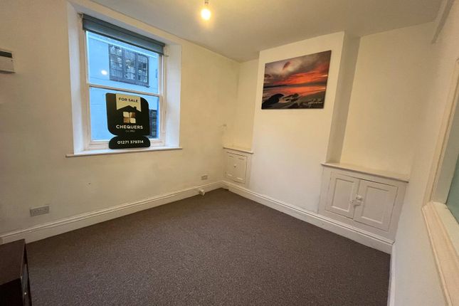 3, Silver Street, Devon photo 2