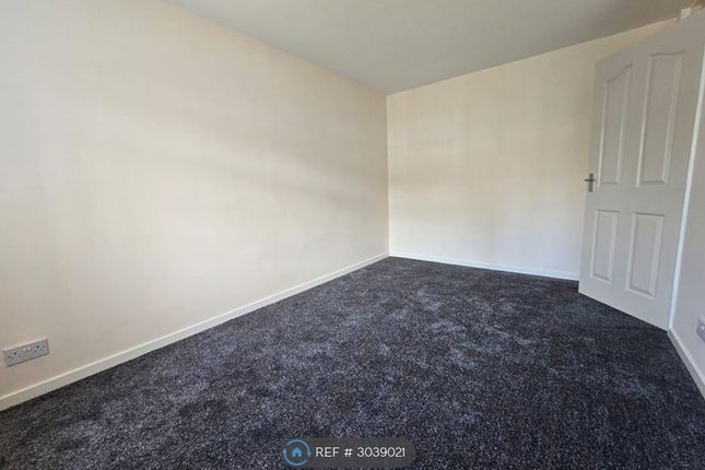 Kensington Close, Sutton-In-Ashfield photo 4