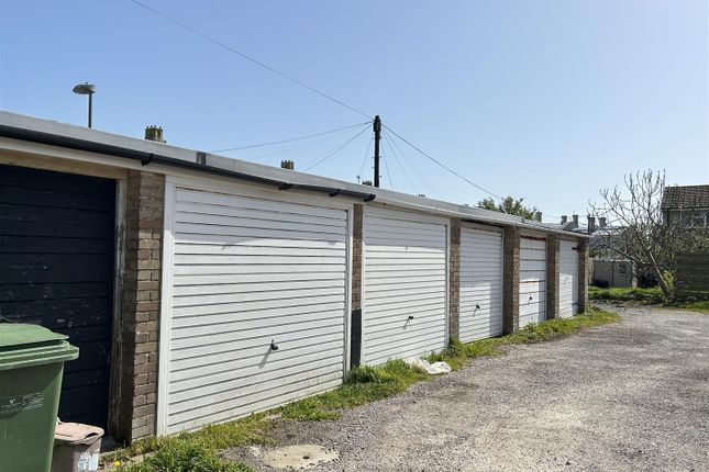 20, Rufus Way, Dorset photo 2