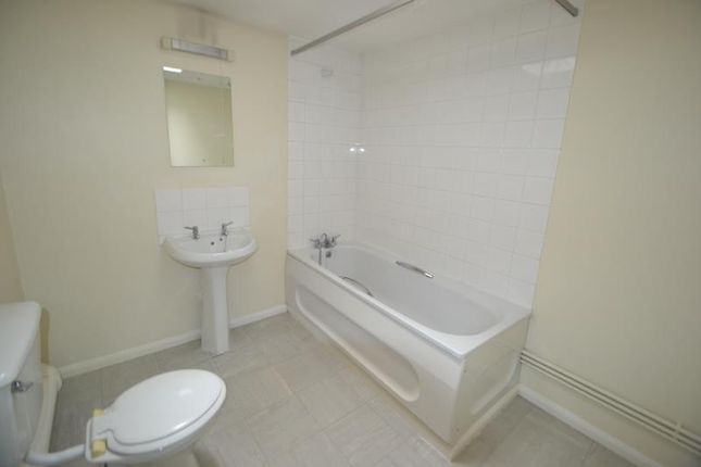 Devizes House, Tidworth photo 4