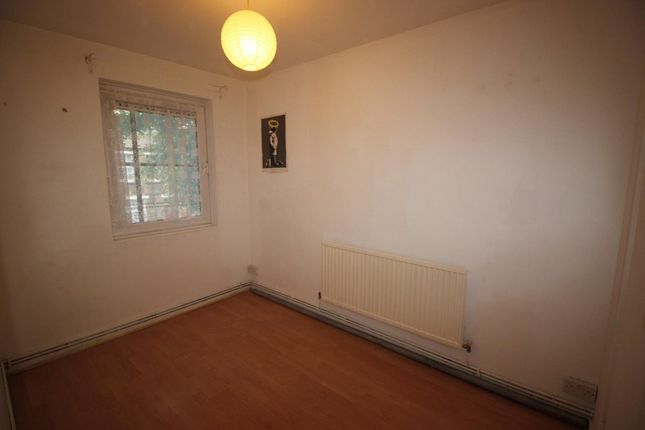 1 Bedroom Property For Rent