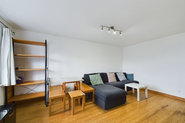 Apartment 81, The Anchorage, Liverpool photo 2