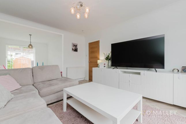 2, The Bryony, Tullibody photo 4