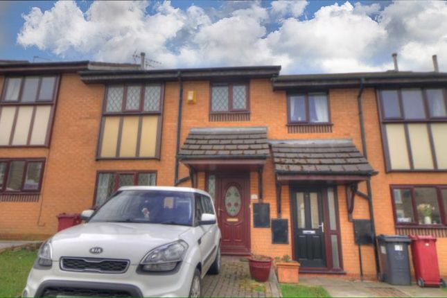 Homes for Sale in Marsh House Lane, Darwen BB3 Buy Property in Marsh