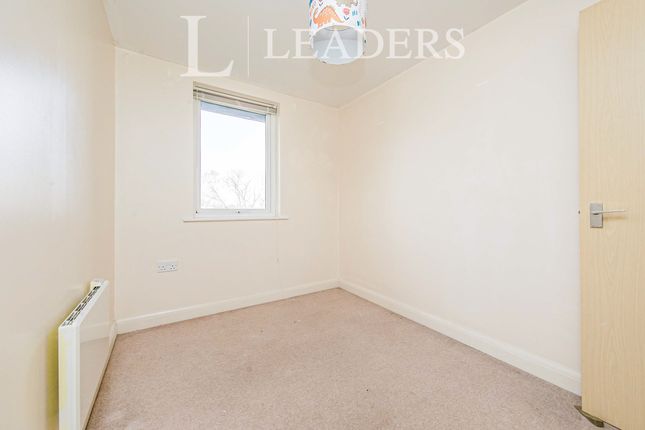 158, Yeoman Close, Ipswich photo 5