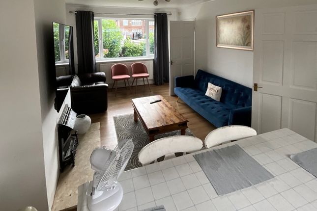 884, Kingsway, Manchester photo 4