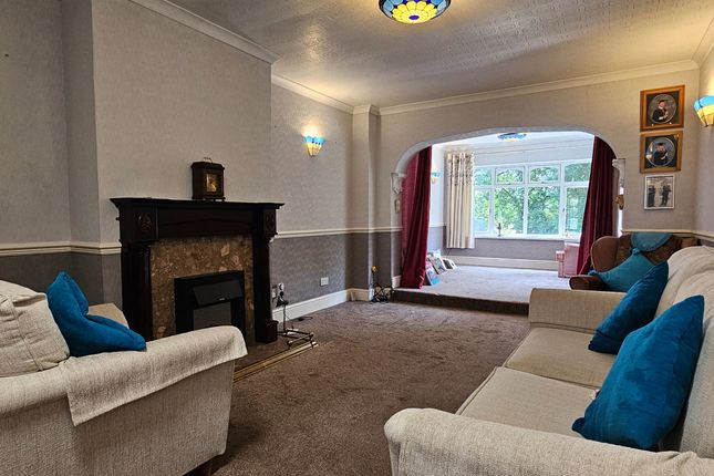 6, Mendip Road, Stourbridge photo 2