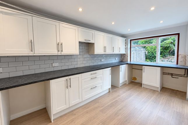 9, Greenfields, Maidstone photo 4