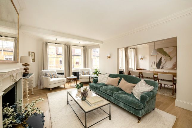 74, Cheyne Court, London photo 3
