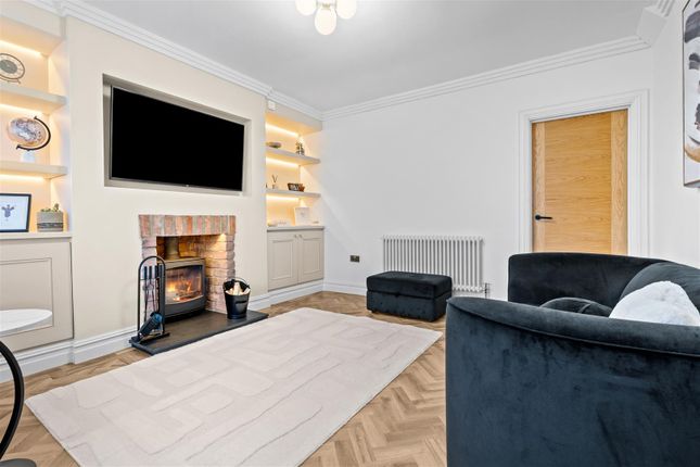 Elmwood Road, Hartlepool photo 3