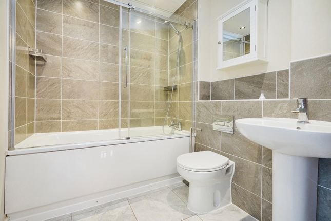 23, Rushey Close, Leicestershire photo 4