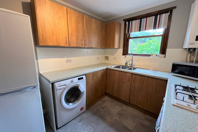 27, Millside Terrace, Aberdeen photo 5