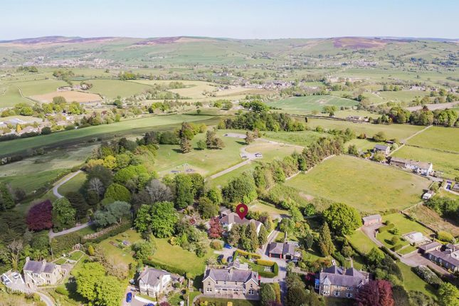 Wheatley, Manchester Road, Barnoldswick photo 4