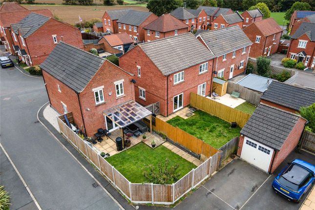 11, Dalton Road, Derbyshire photo 2