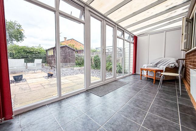 65A George Street, Taunton, Somerset photo 4