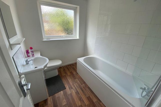 Terraced house to rent in Wivenhoe, Colchester, Essex