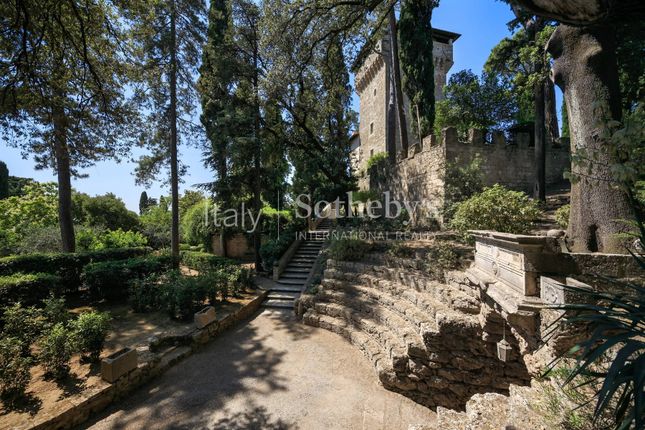 Villa for sale in Via Volpini, Cetona, Toscana