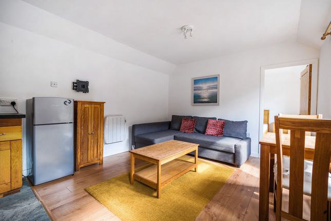 Morwenna Annexe The Coombes, Polperro Looe Cornwall, Cornwall photo 3