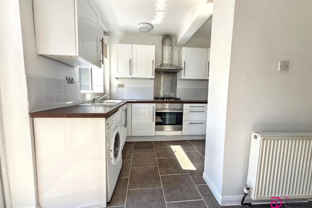 71, South Road, Barnsley photo 4