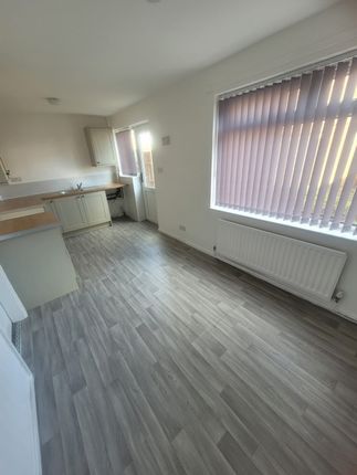 6 Sandringham Road, Sandringham Road, Middlesbrough, TS6, Middlesbrough photo 5