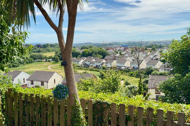 11 Leeward Lane, Torquay photo 3