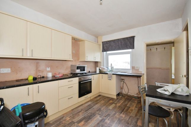 40, Hoole Street, Chesterfield photo 4