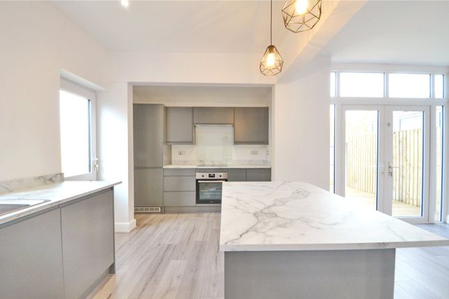 29, Dunkeld Avenue, Bristol photo 3