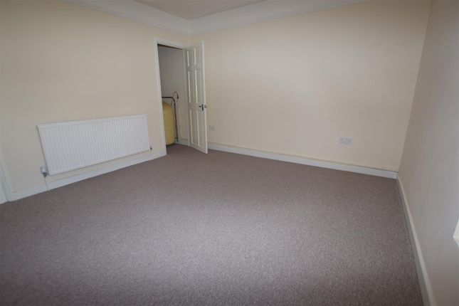 Property to rent in Heigham Street, Norwich