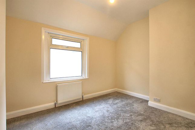 Detached house for sale in Albert Road, Hounslow