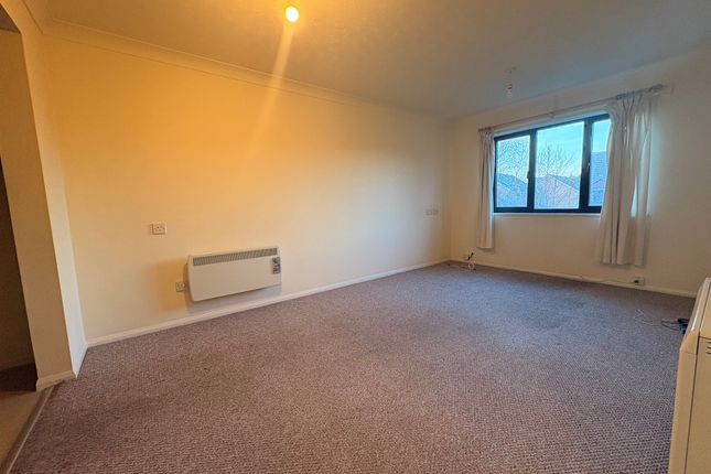 30, Havenfield, Arbury Road, Cambridge photo 5