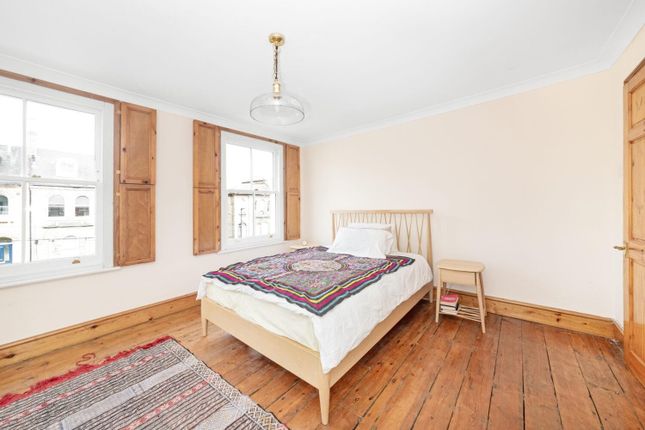 Property for sale in Milton Road, Herne Hill, London
