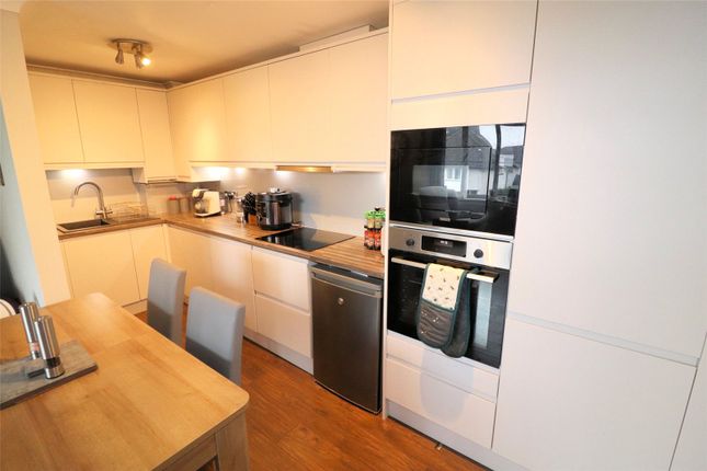 Flat for sale in Erith Road, Northumberland Heath, Kent