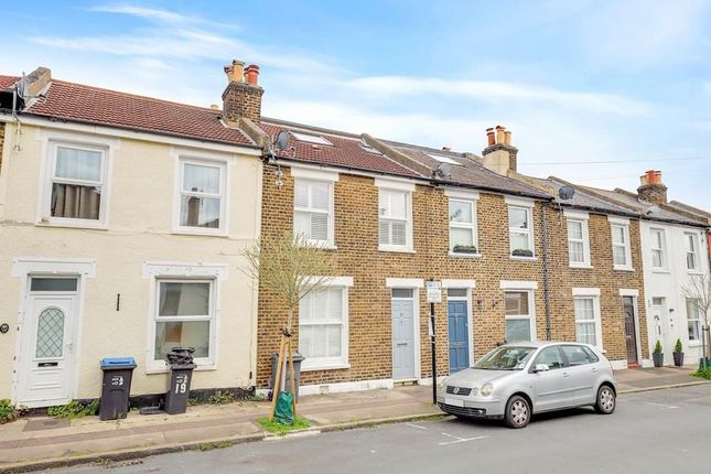 21, Percy Road, South Norwood photo 2