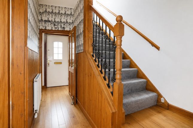 31, Balmoral Street,Falkirk, Bantaskine photo 5