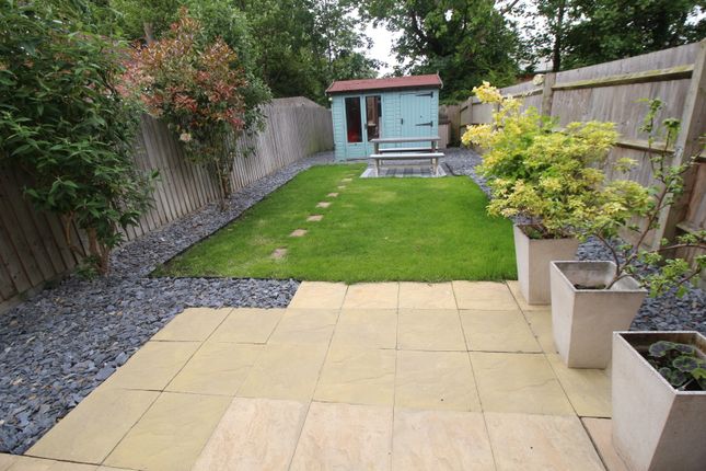 44, Chequers Lane, Wantage photo 4