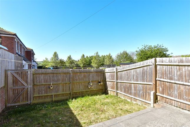 Lambourne Close, Farningham photo 2
