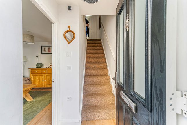 2, Trafalgar Court, Weston-Super-Mare photo 3