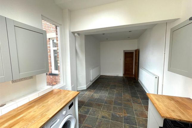 5, Campville, North Shields photo 5