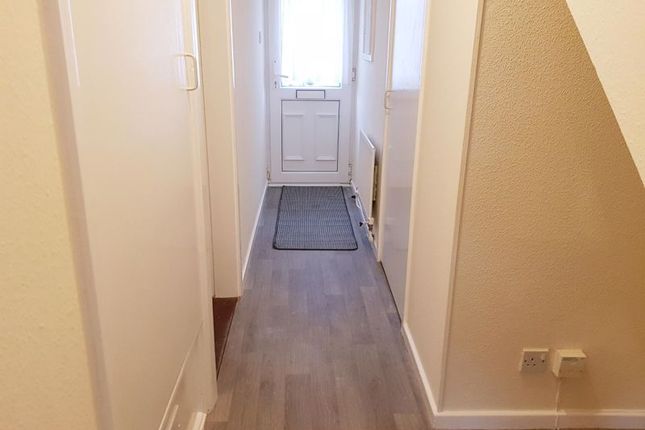60, Westbourne, Telford photo 2