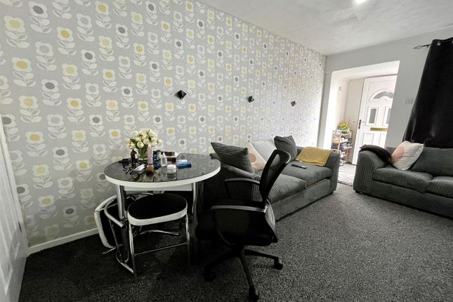 2, Haighton Court, Preston photo 2