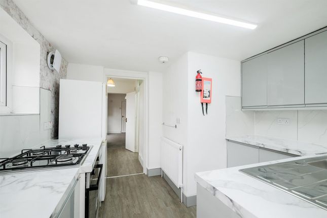 23A Dames Road-13_Web.Jpg