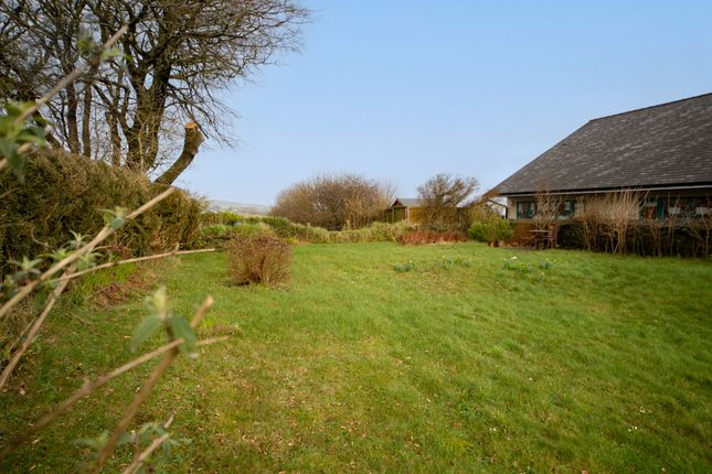 Cottage for sale in Brook Cottage, Maenclochog, Clynderwen, Pembrokeshire