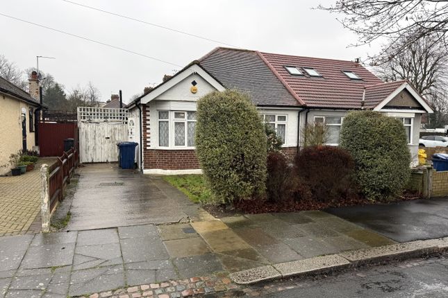 2-bed other on 4, Islip Gardens, Northolt, £475,000