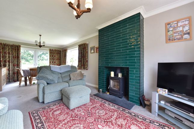2, The Rise, Kingswinford photo 2