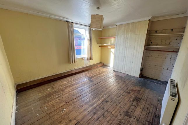 98, Pasture Road, Goole photo 3