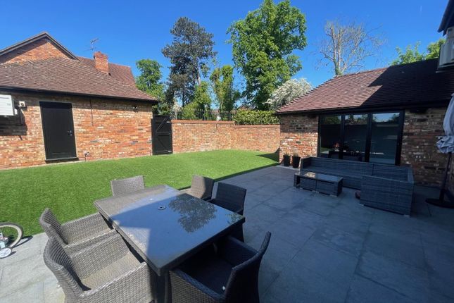 Garden 1.Jpg